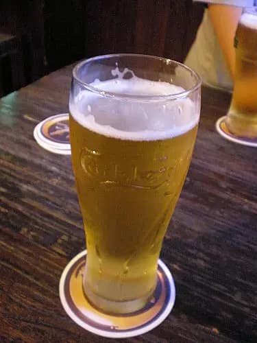 Duke of York photo 7