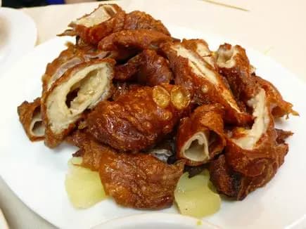 財記辣蟹 photo 3