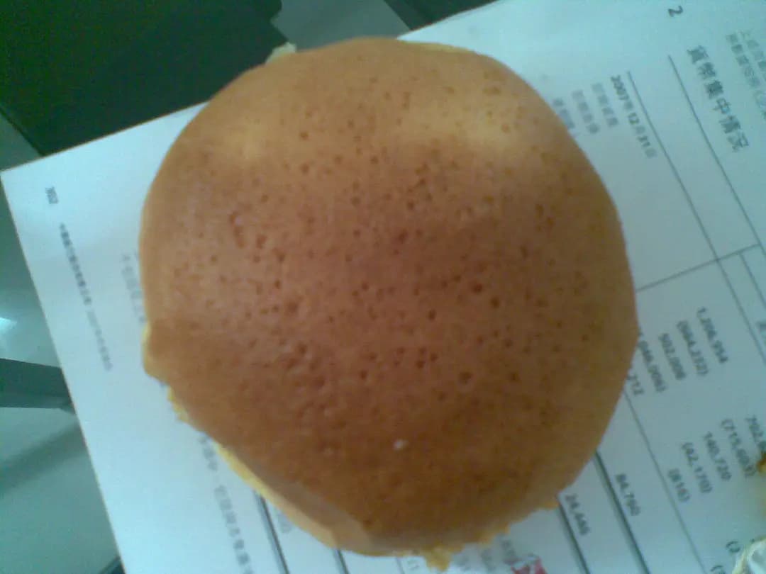 聖安娜餅屋 photo 4