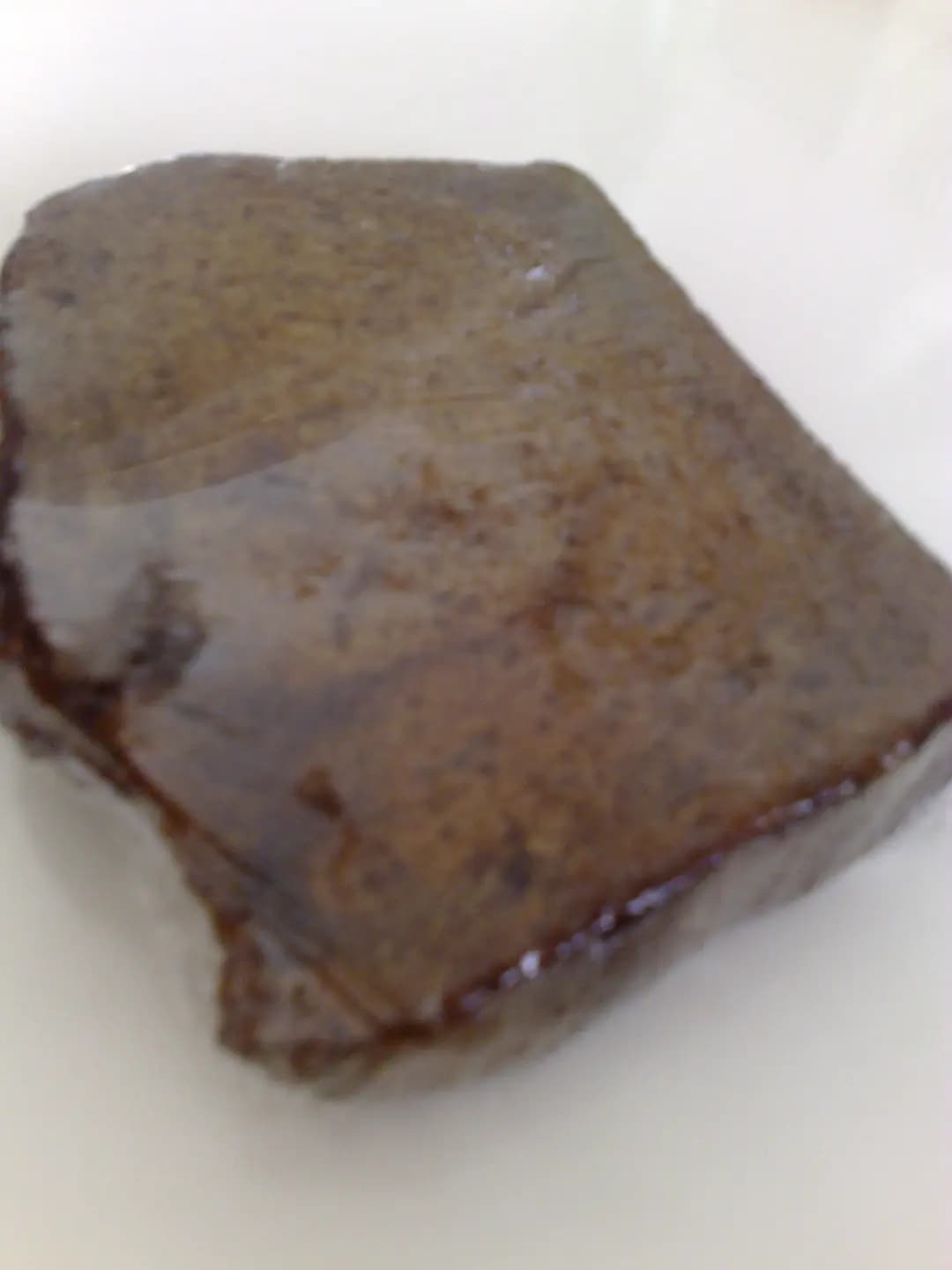 Monde Chocolatier photo 6