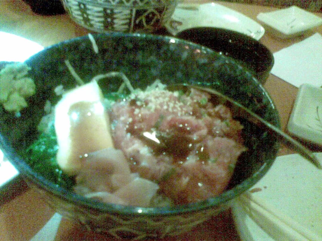 京都居食屋 photo 1