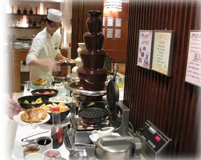 Le Menu photo 5