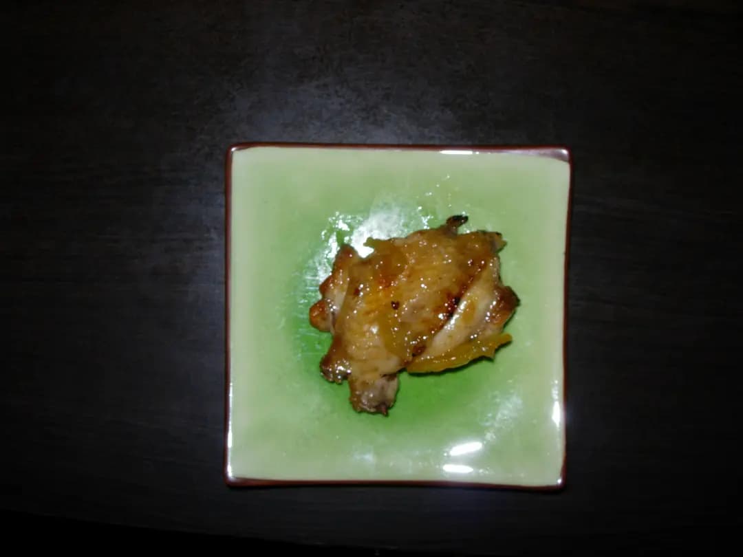 大葉日本料理 photo 4