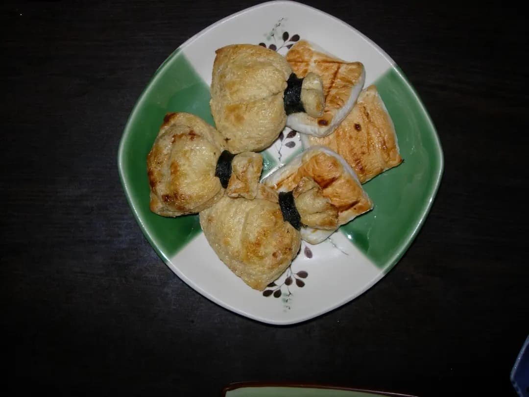 大葉日本料理 photo 5