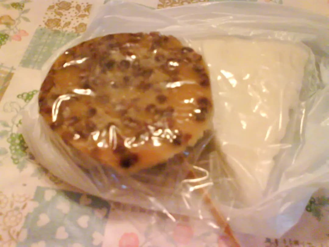 包餃店 photo 6