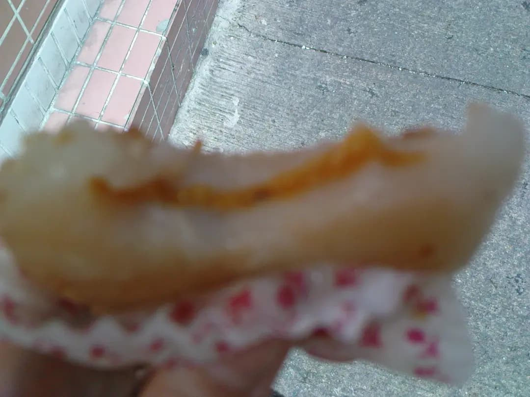金星麵包店 photo 6