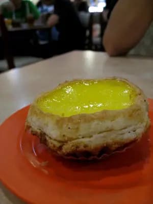 新華茶餐廳 photo 1