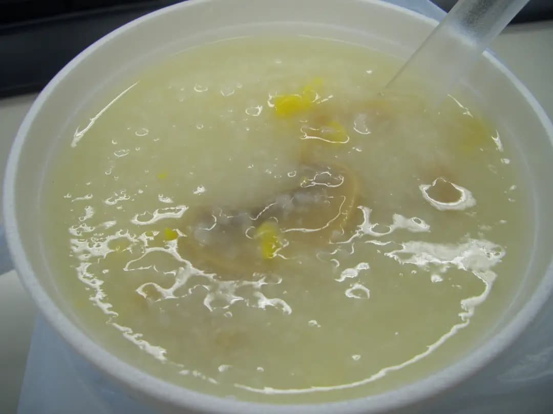 護生惜福 photo 5