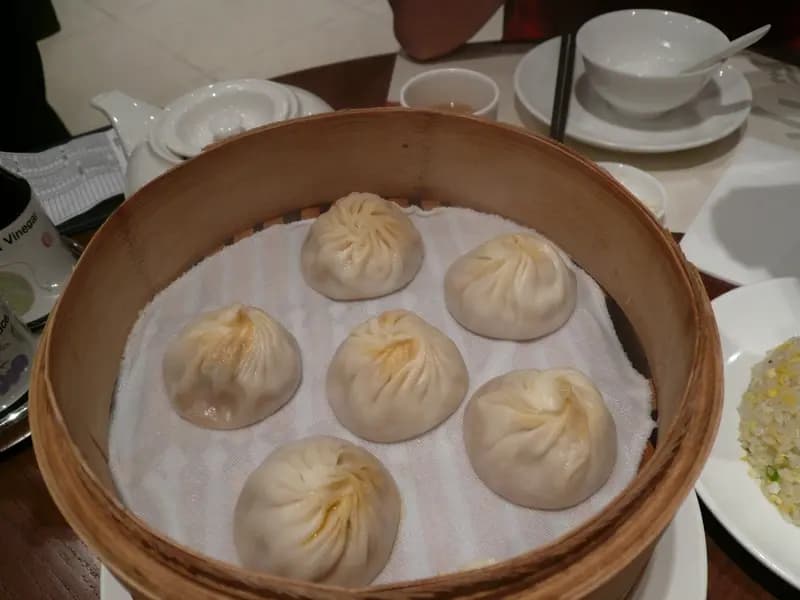 鼎泰豐 photo 8