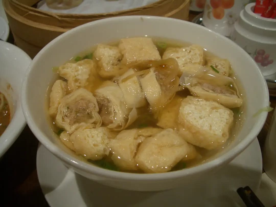 鼎泰豐 photo 4