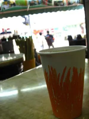 德善堂 photo 6