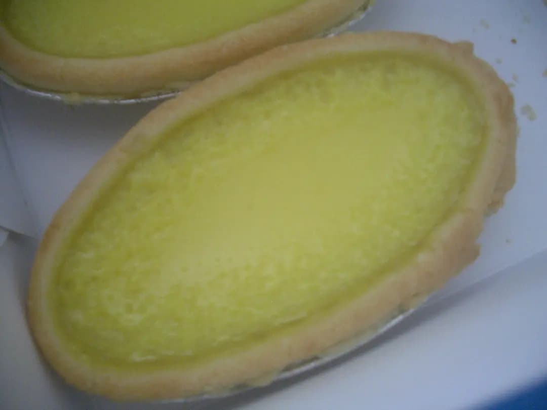 聖安娜餅屋 photo 8