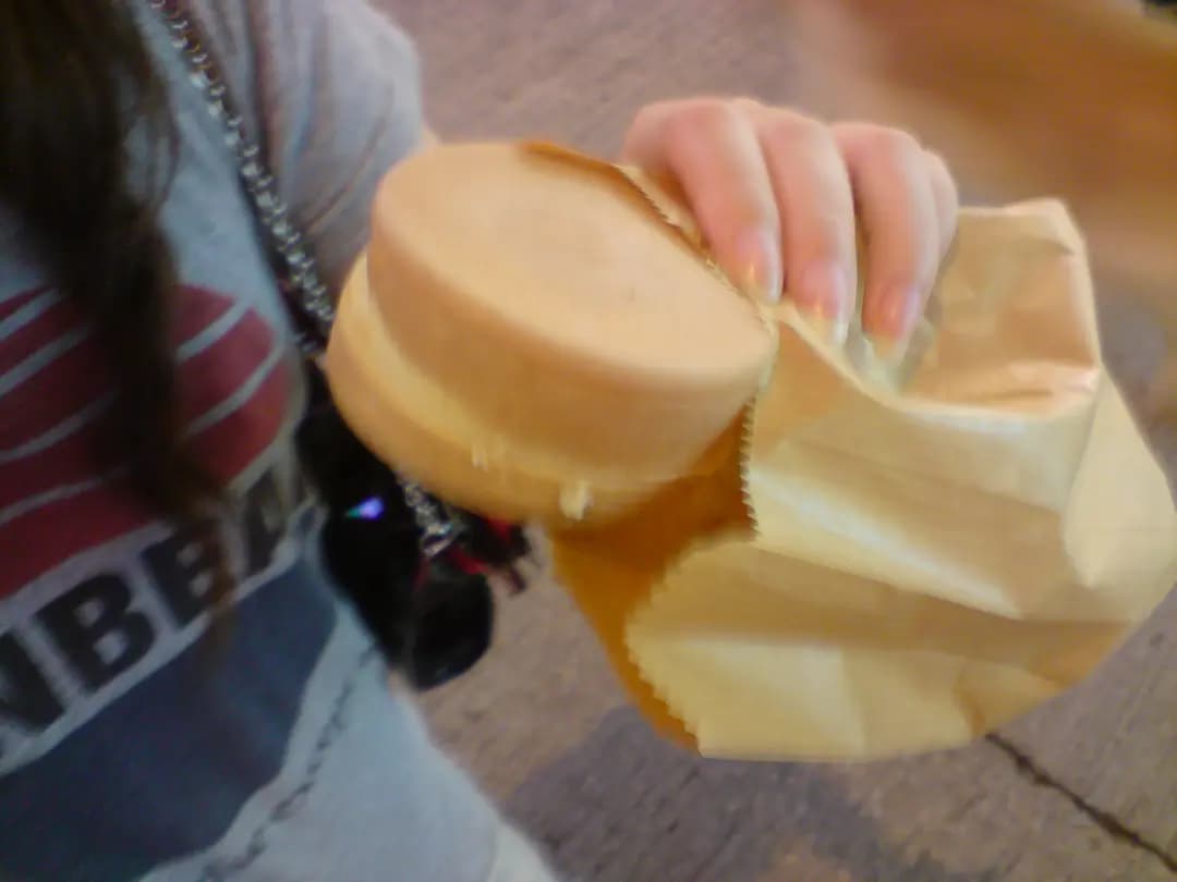 真美味小食專家 photo 7