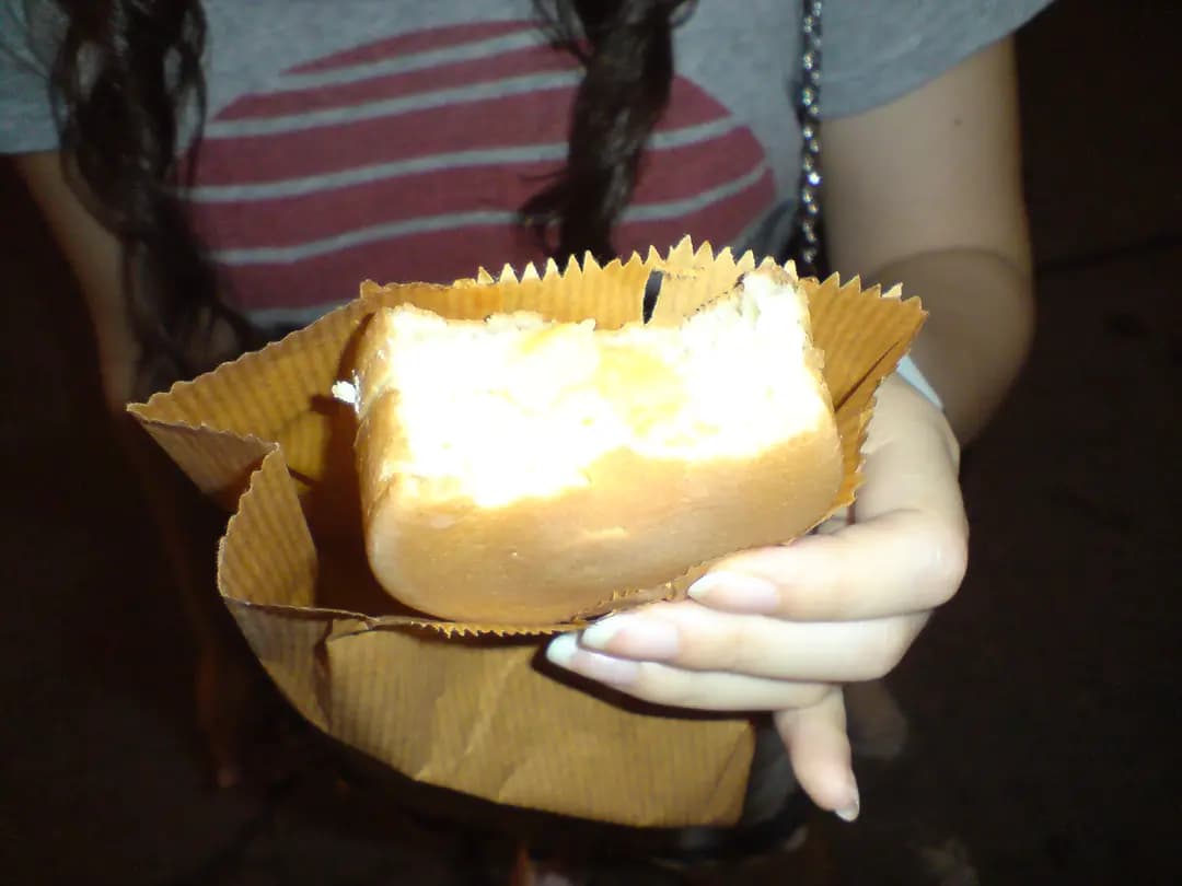 真美味小食專家 photo 8