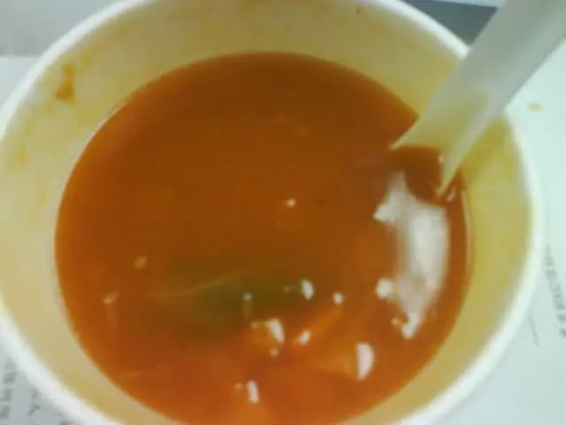 金太陽美食快餐 photo 3