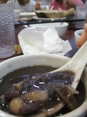 綠茵餐廳 photo 7