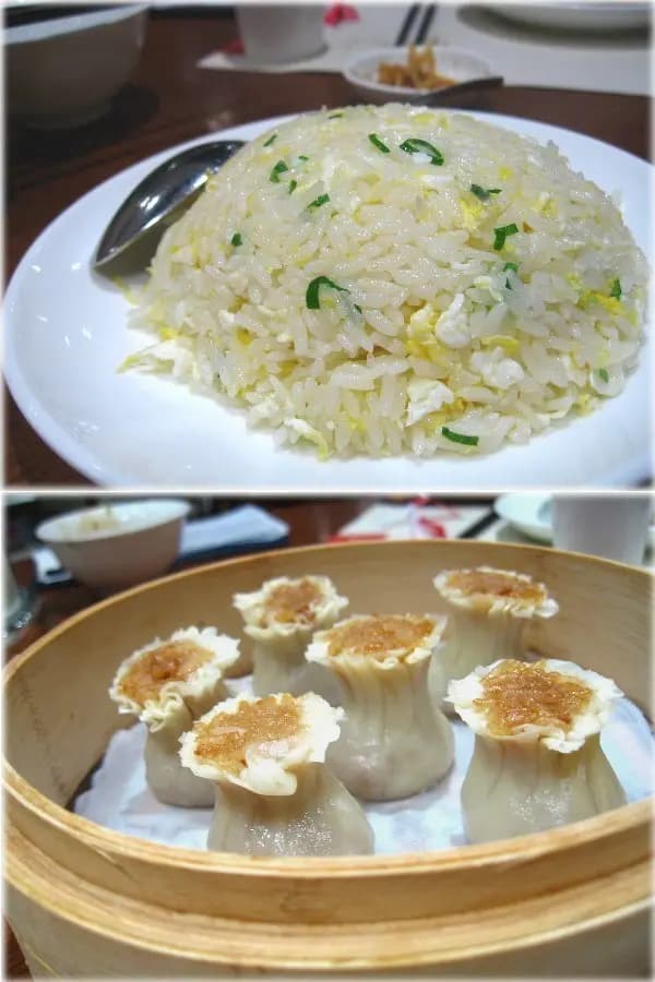 鼎泰豐 photo 6
