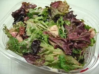 Sandwiches & Salads photo 1