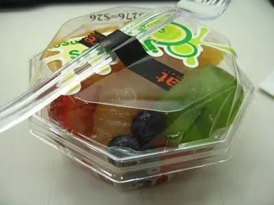 Sandwiches & Salads photo 2