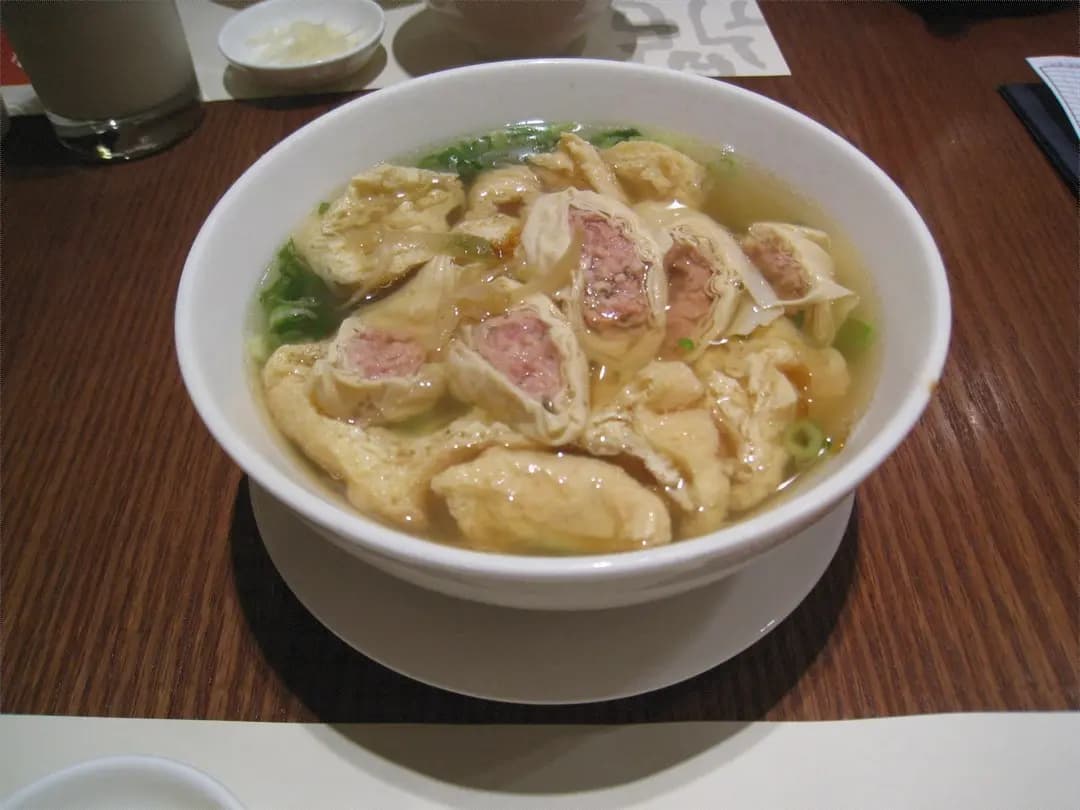 鼎泰豐 photo 2