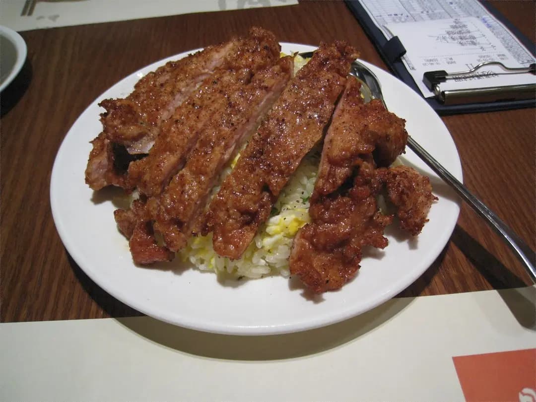 鼎泰豐 photo 5