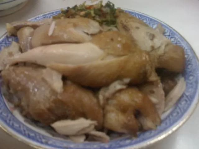 北方餃子源 (皇后大道東) photo 4