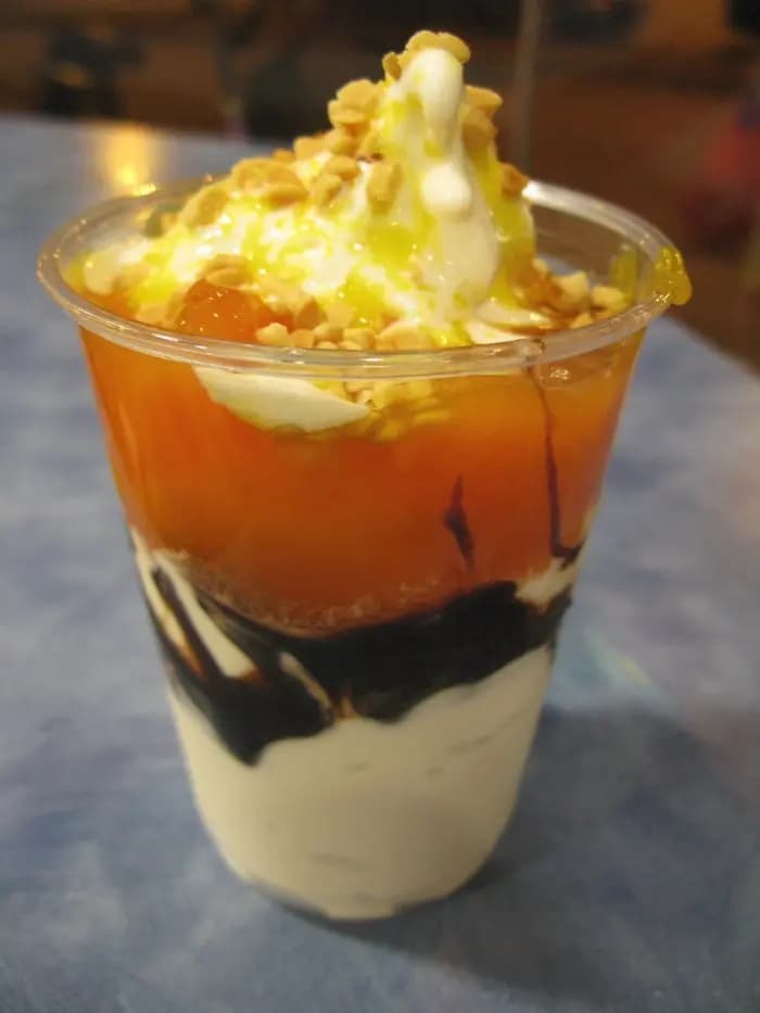 麥當勞 (梅窩中心) photo 5
