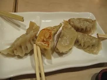 北海 photo 1