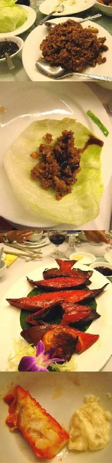 益新美食館 photo 4