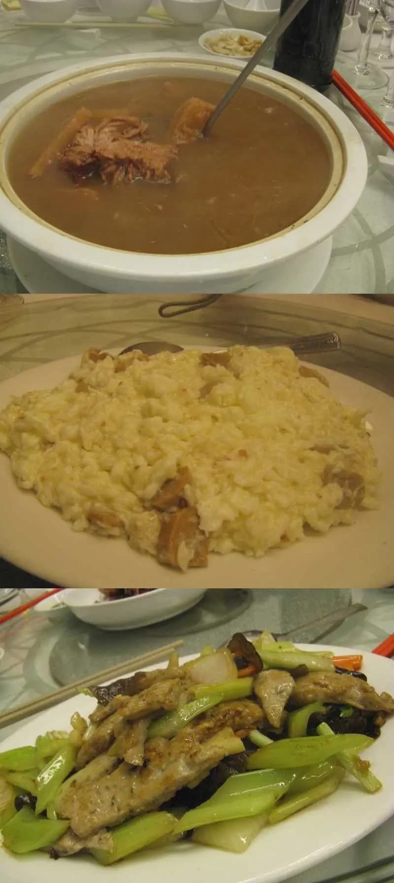 益新美食館 photo 7