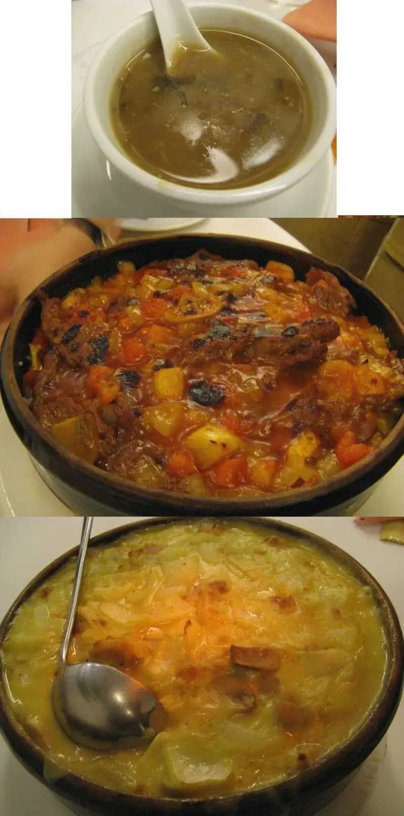 益新美食館 photo 8