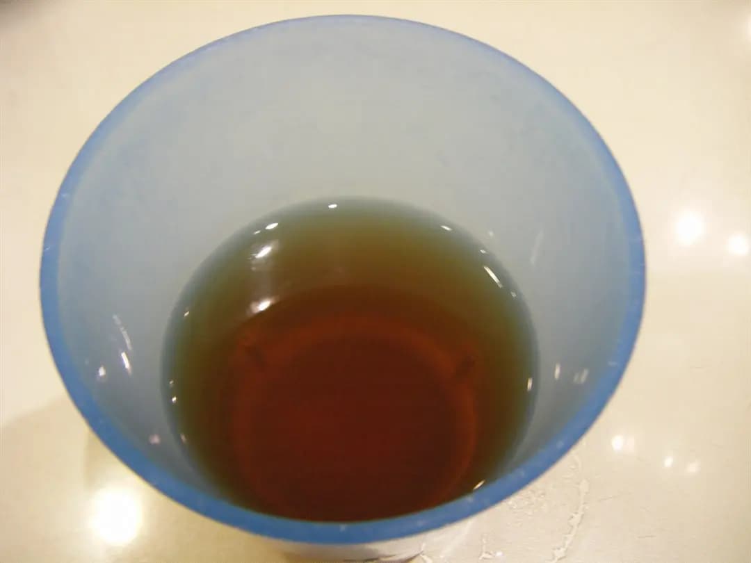 榮發風味美食餐廳 photo 5