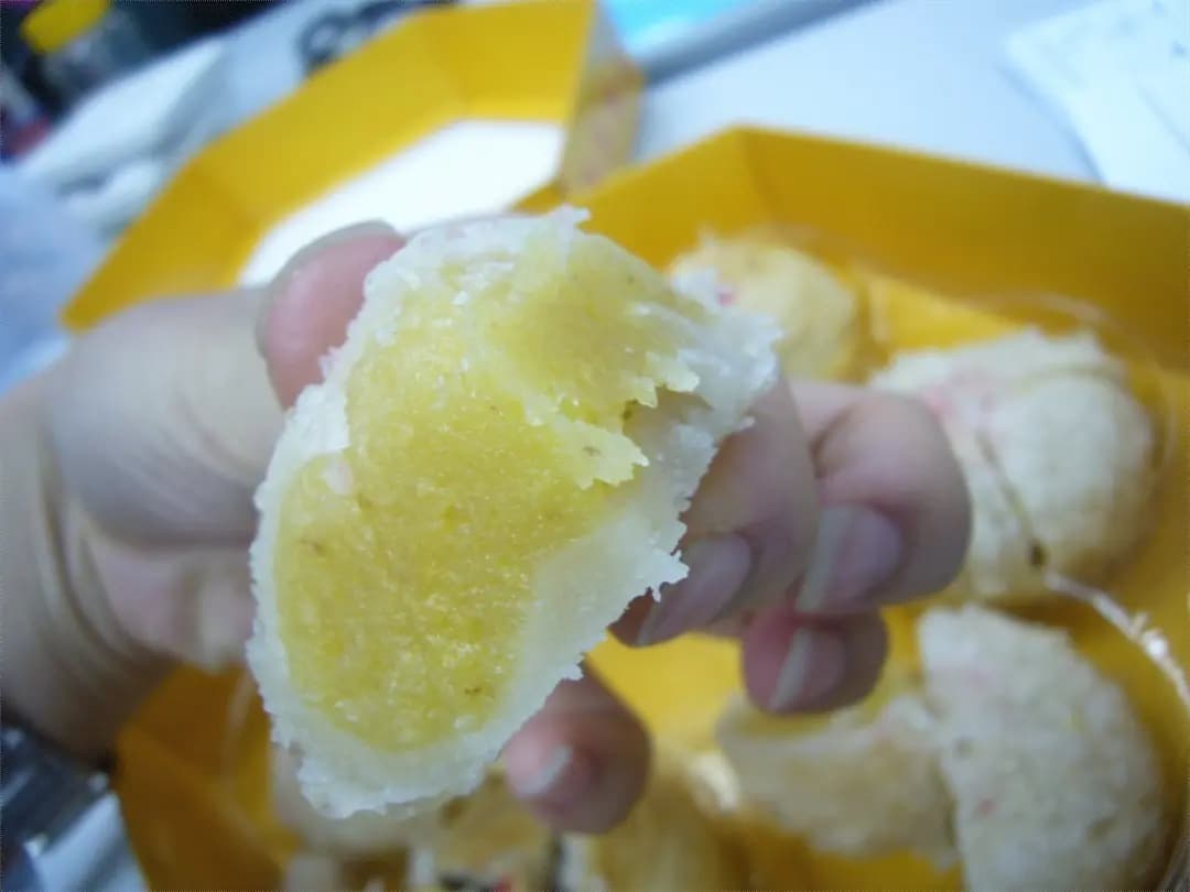 和記隆 photo 6