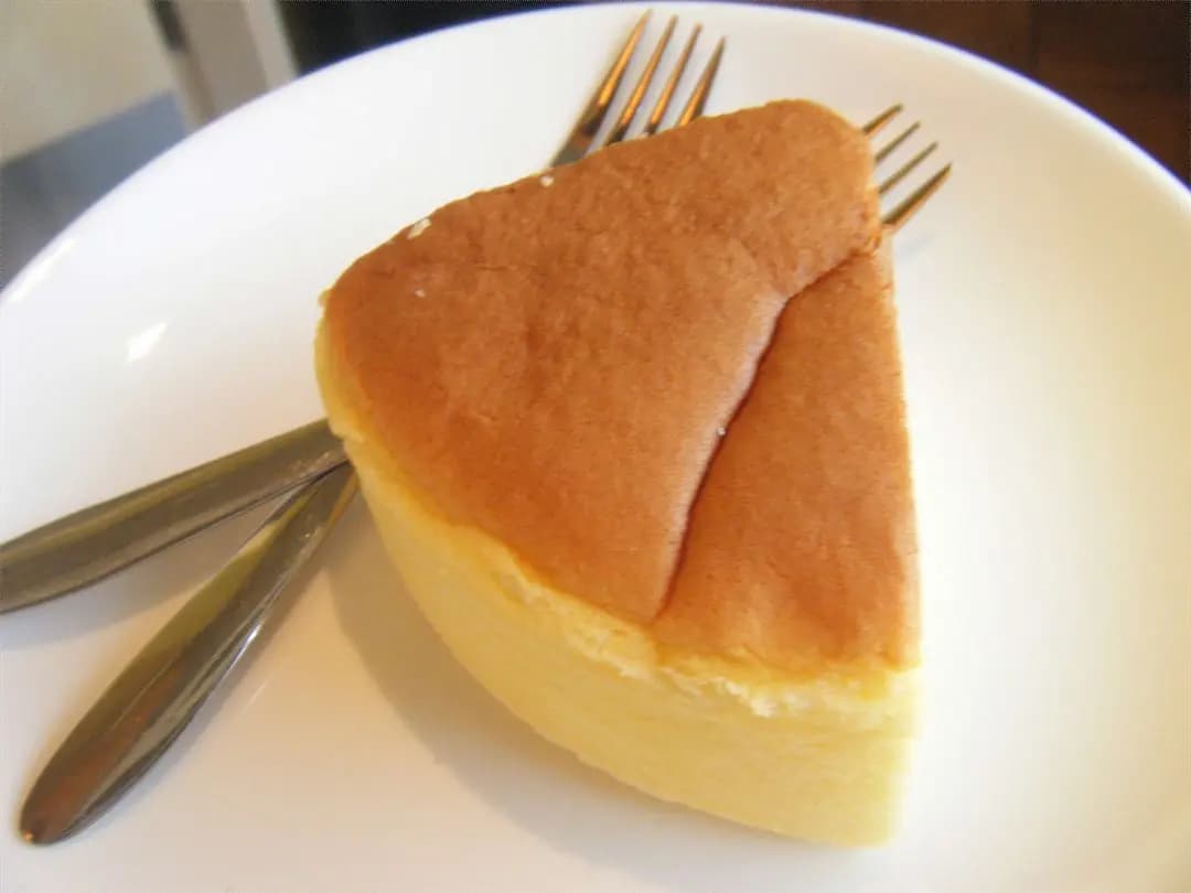 星巴克咖啡 photo 3