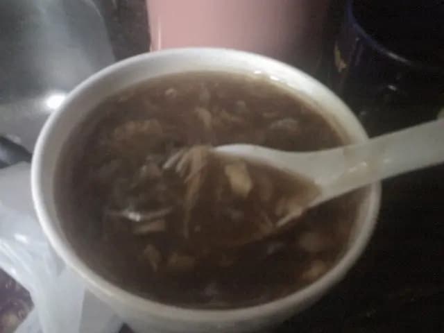 万事迖小食 photo 2