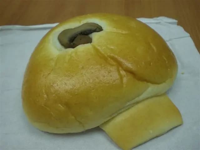 美心西餅 photo 6
