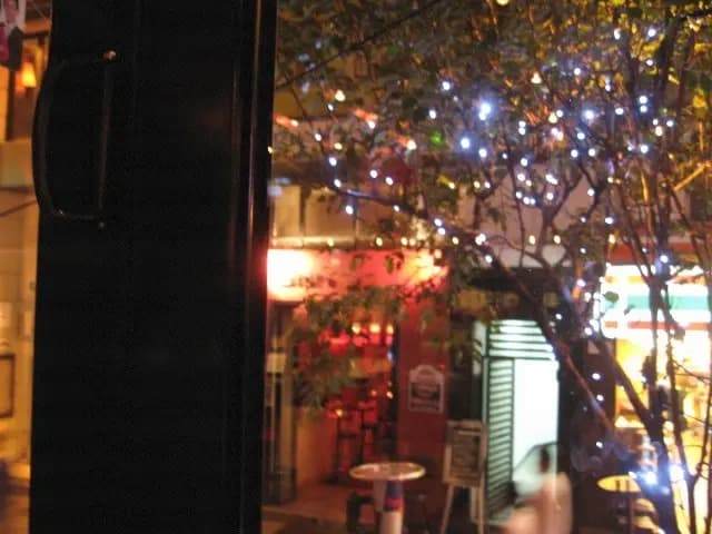Di Lux Ristoranti & Bar photo 1