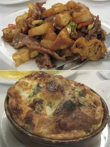 益新美食館 photo 3