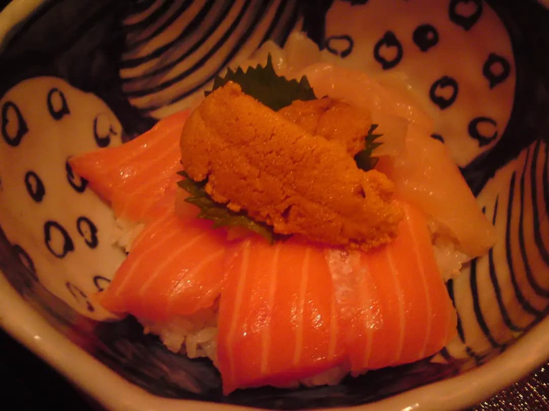 禮鮨 photo 2