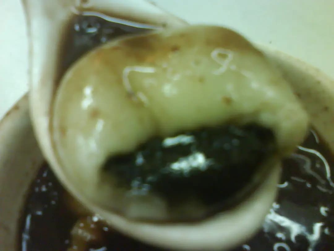 福元湯圓 photo 8