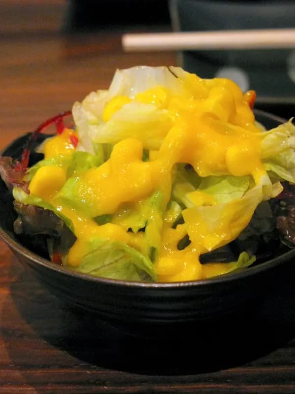秋燒 photo 2