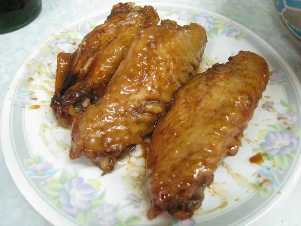 炳記茶檔 photo 4