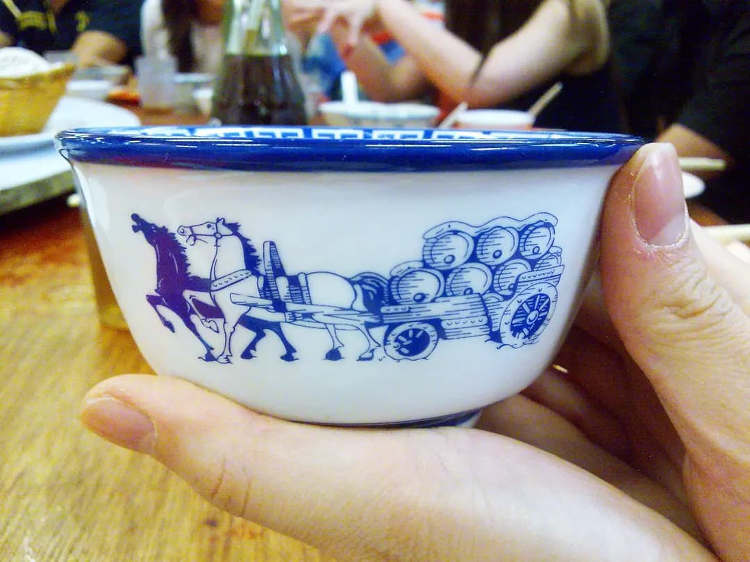 東寶小館 photo 6