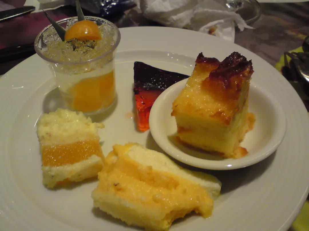 Café Circles photo 5