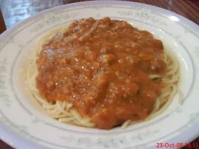 陽光美食屋 photo 1