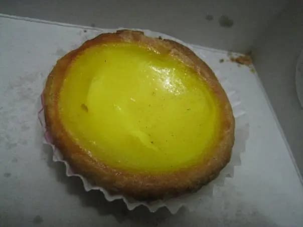 美琪飽餅屋 photo 4