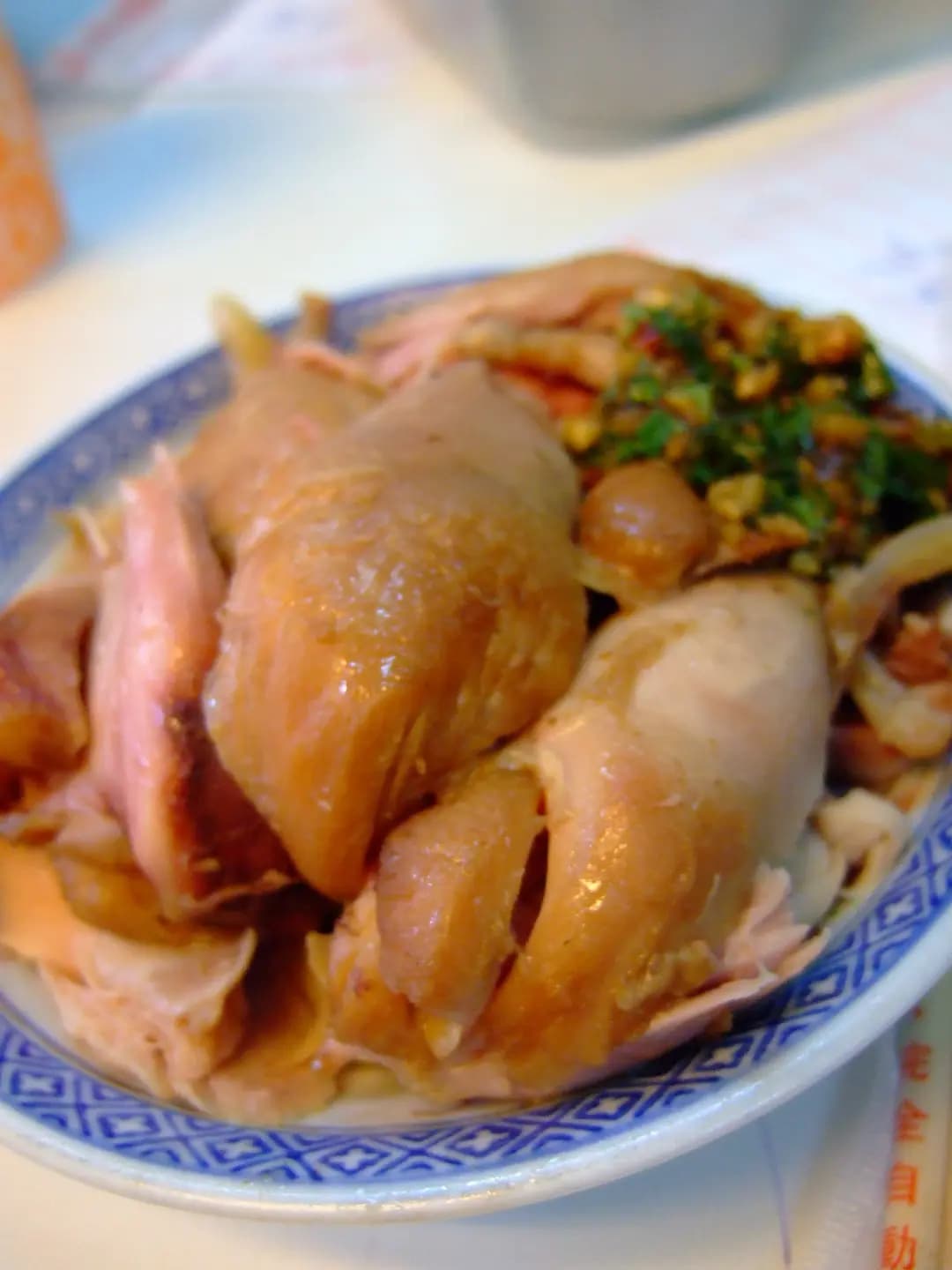 北方餃子源 (皇后大道東) photo 3