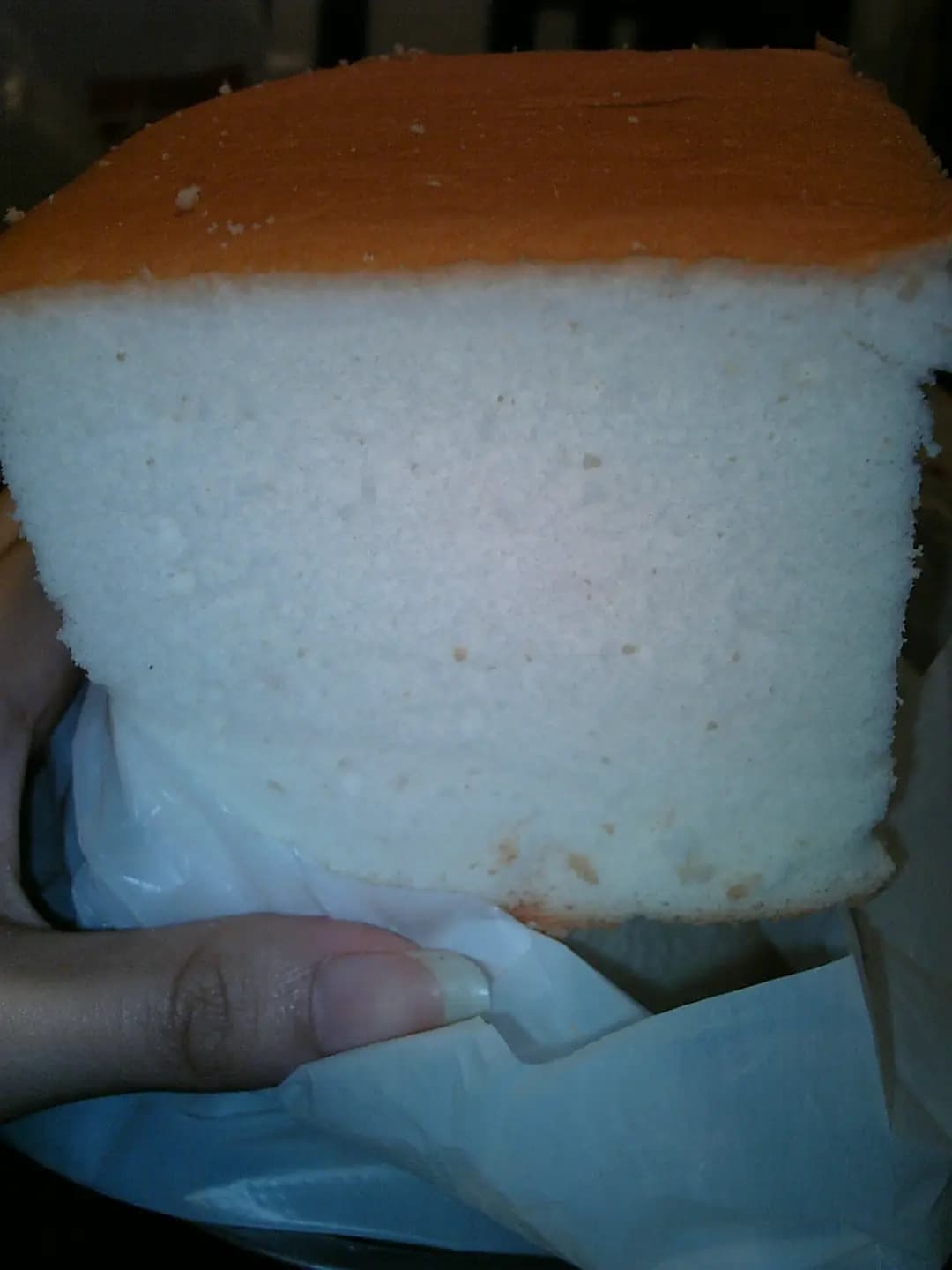 麵飽屋 photo 7