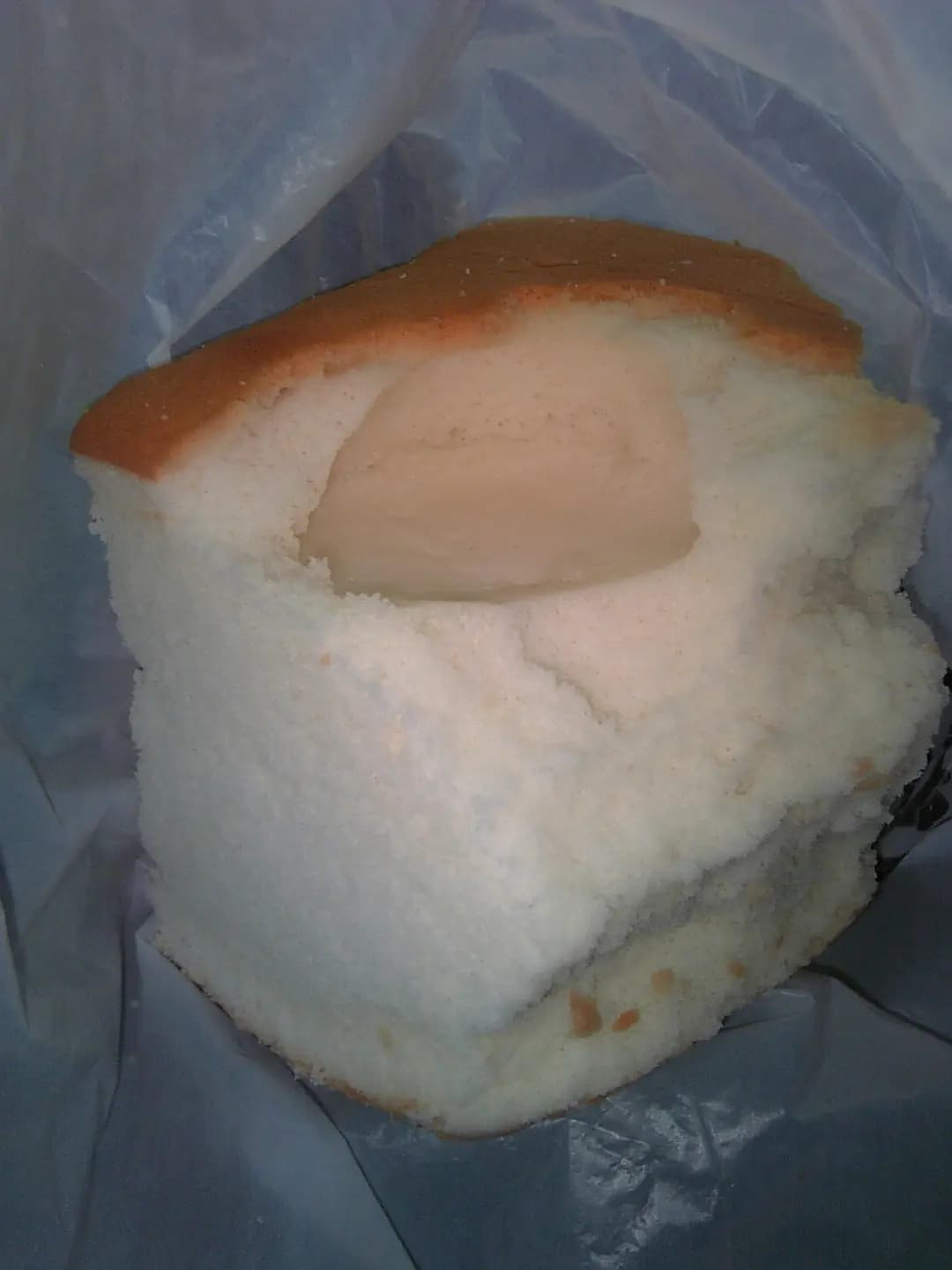 麵飽屋 photo 8