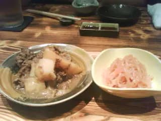 吉田舍料理 photo 7